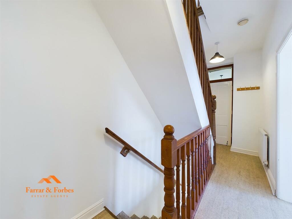 Additional image 11 of Gisburn Road, Blacko, Nelson