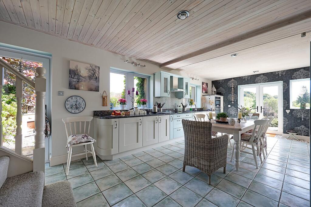 Additional image 9 of Park Head, Whalley, Lancashire, BB7