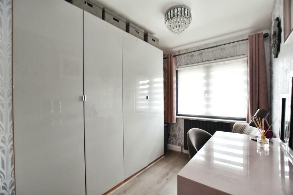 Additional image 17 of Battson Road, Bristol