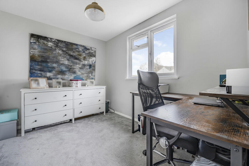 Additional image 9 of Sandy Ridge, Chislehurst