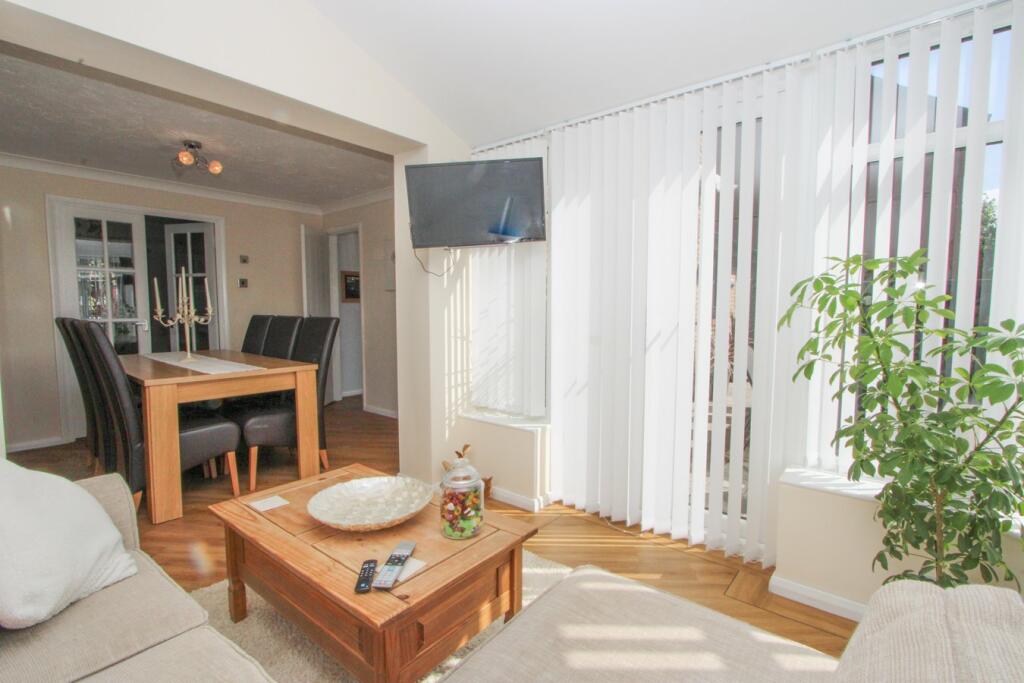 Additional image 7 of Clayfield, Yate, BS37