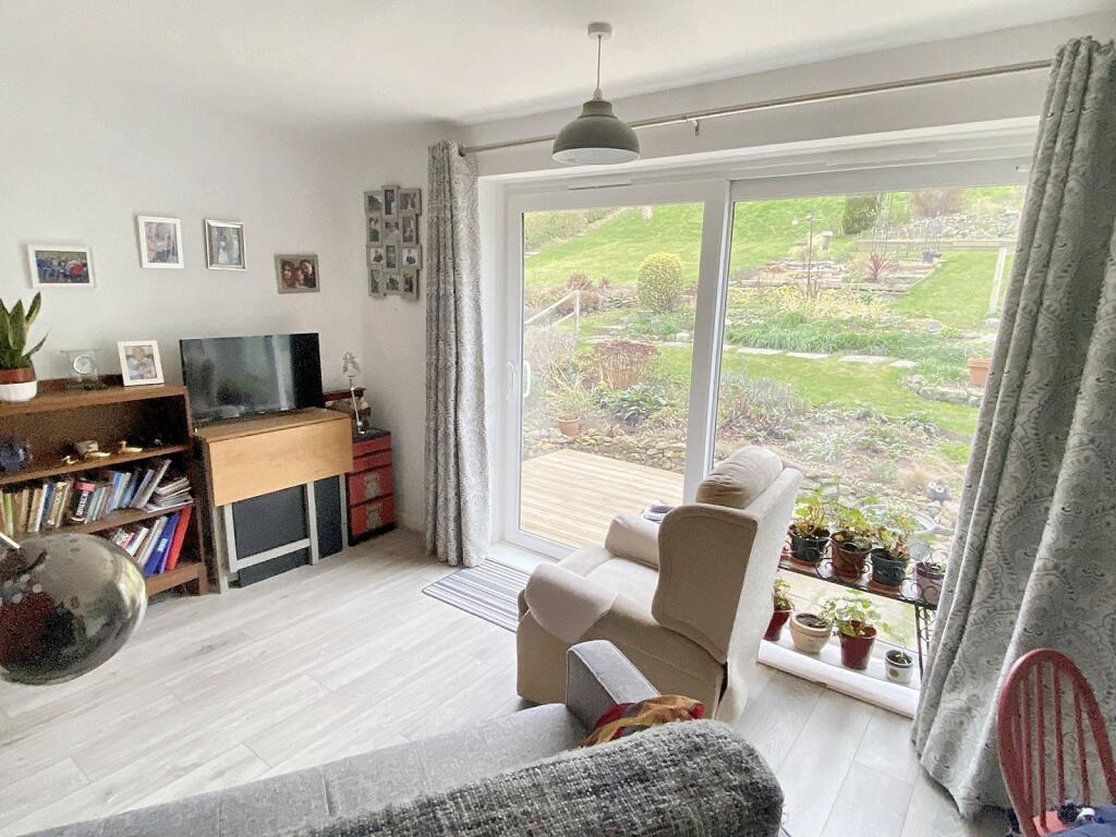 Additional image 5 of North View Drive, Banwell, North Somerset. BS29 6AS