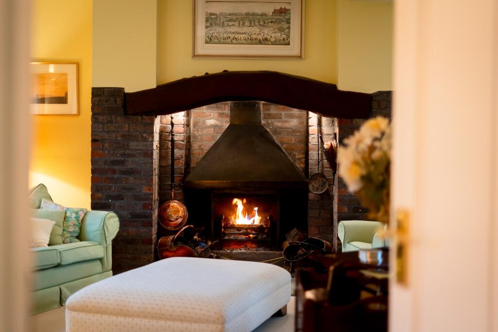 Additional image 28 of Horton, Bristol, Gloucestershire, BS37