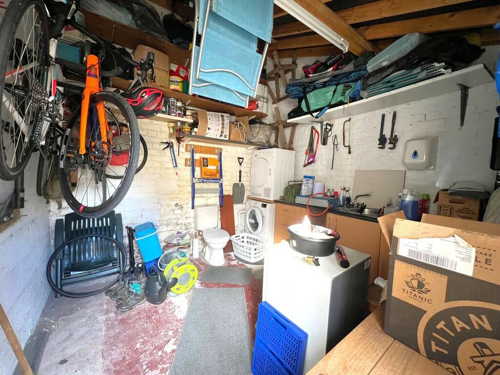 Additional image 30 of Warwick Road, Carlisle