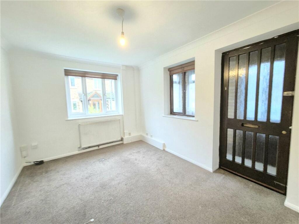 Additional image 2 of Stanton Close, Orpington, Kent, BR5