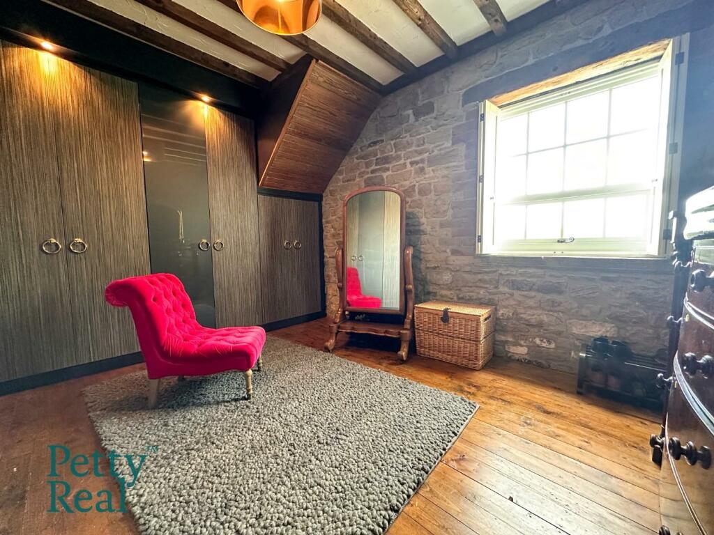 Additional image 27 of Scholefield Lane, Nelson