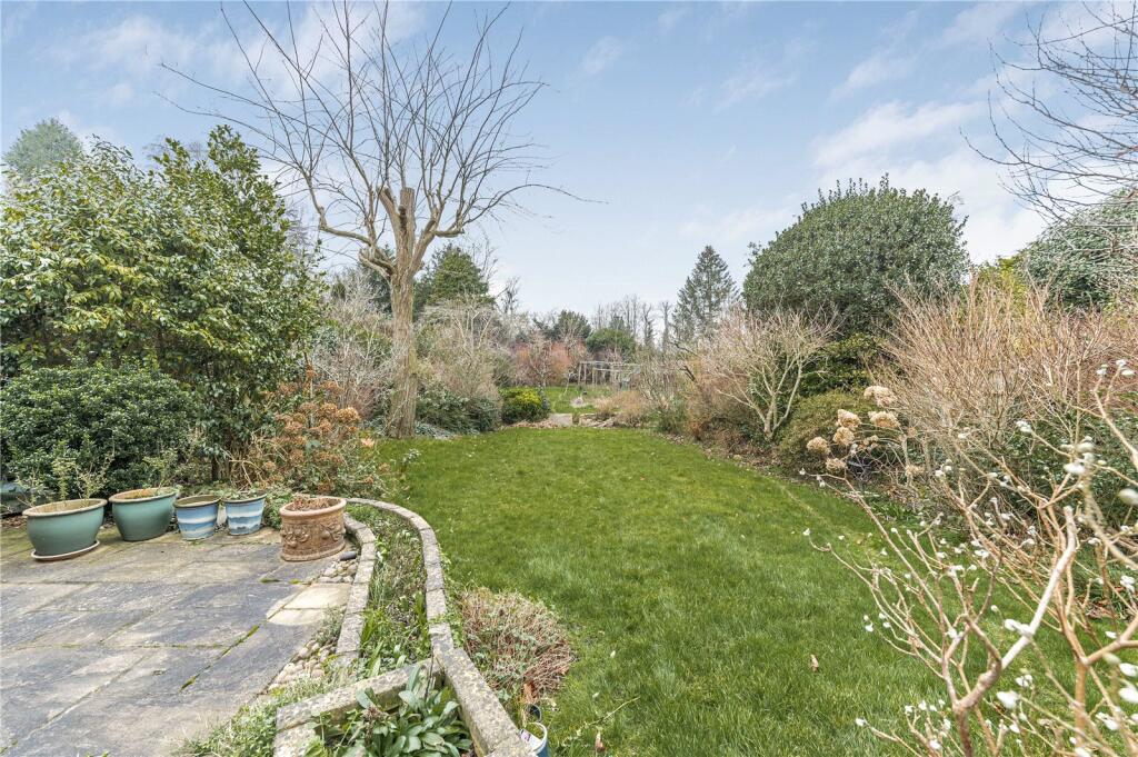 Additional image 16 of Hayes Wood Avenue, Bromley, BR2