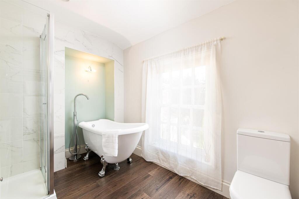 Additional image 24 of Front Street, Churchill