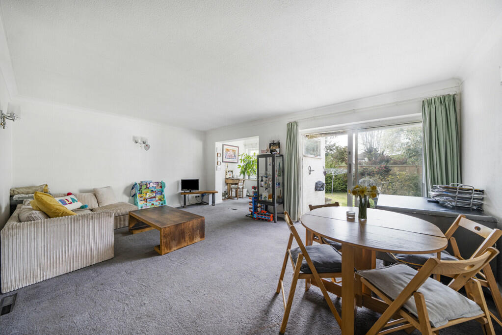 Additional image 16 of Leesons Hill, Chislehurst