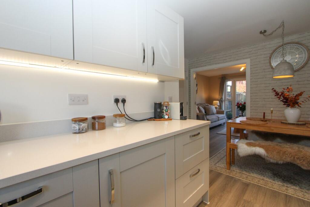 Additional image 10 of Amberley Gardens, Yate, BS37