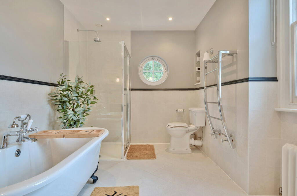 Additional image 26 of Lubbock Road, Chislehurst, Kent, BR7