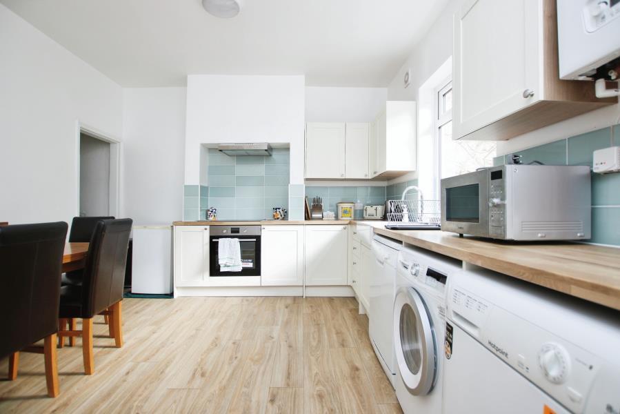 Additional image 2 of Banner Road - Montpelier