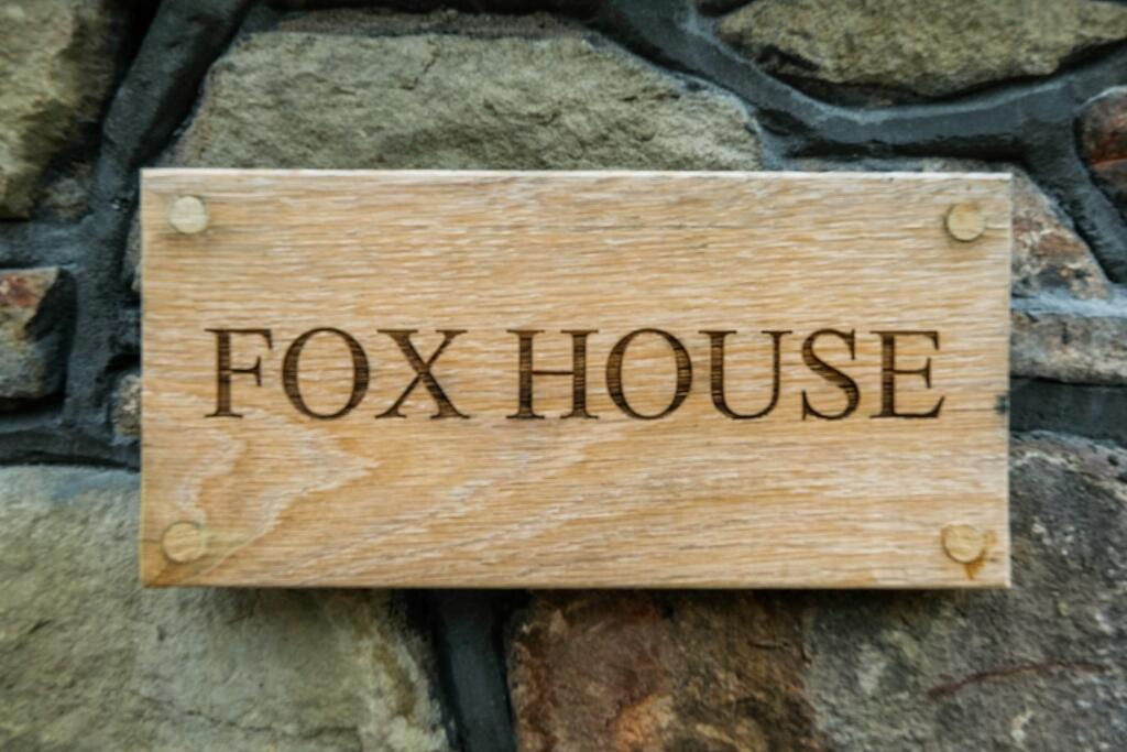 Additional image 29 of Fox House, Grange Road, Clifton, Bristol