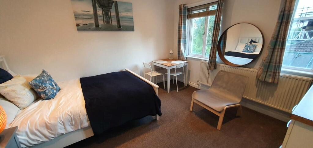 Additional image 5 of Coronation Road, Southville, BS3