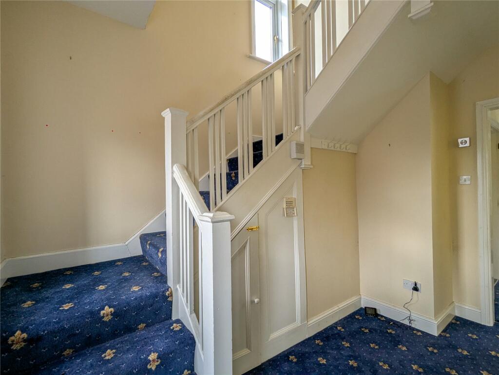 Additional image 5 of 13 Brunton Crescent, Carlisle, Cumbria
