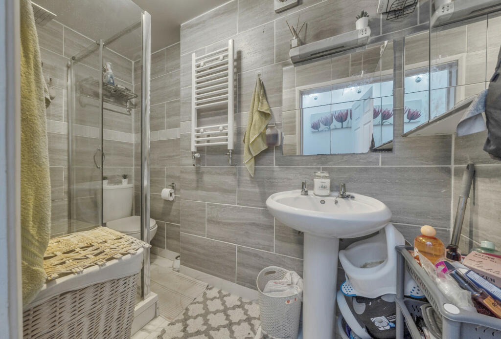 Additional image 12 of Teal Avenue, Orpington, Bromley, BR5