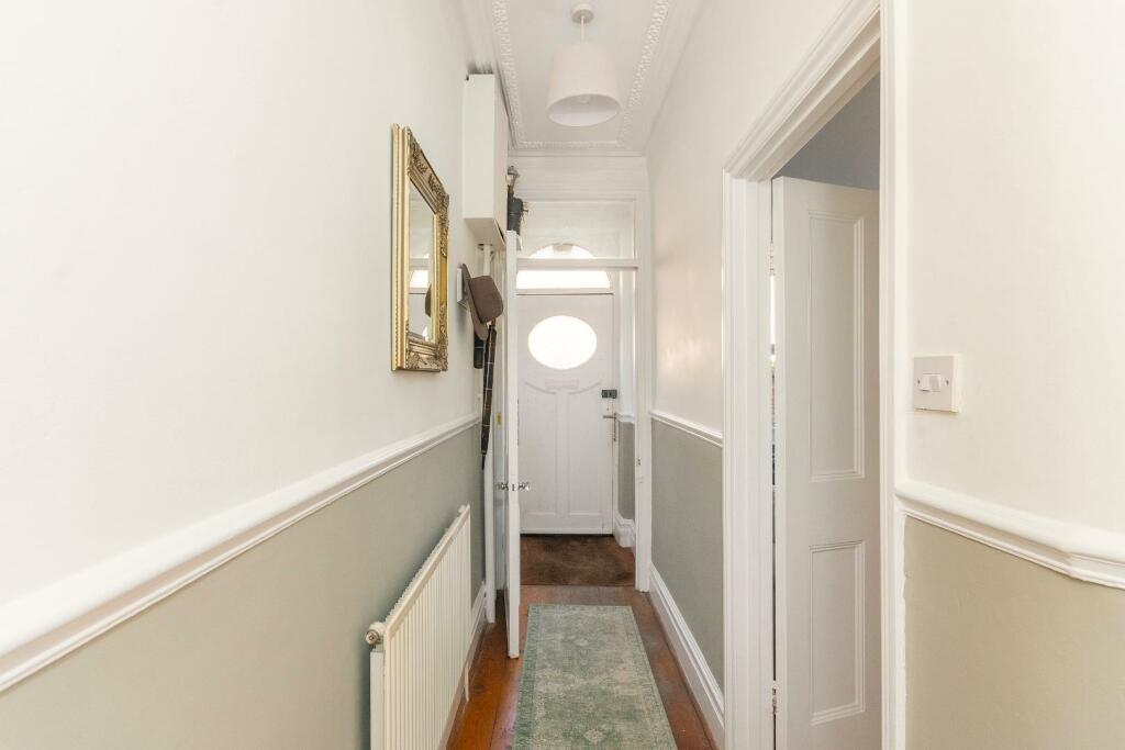 Additional image 15 of Harrowdene Road, Knowle