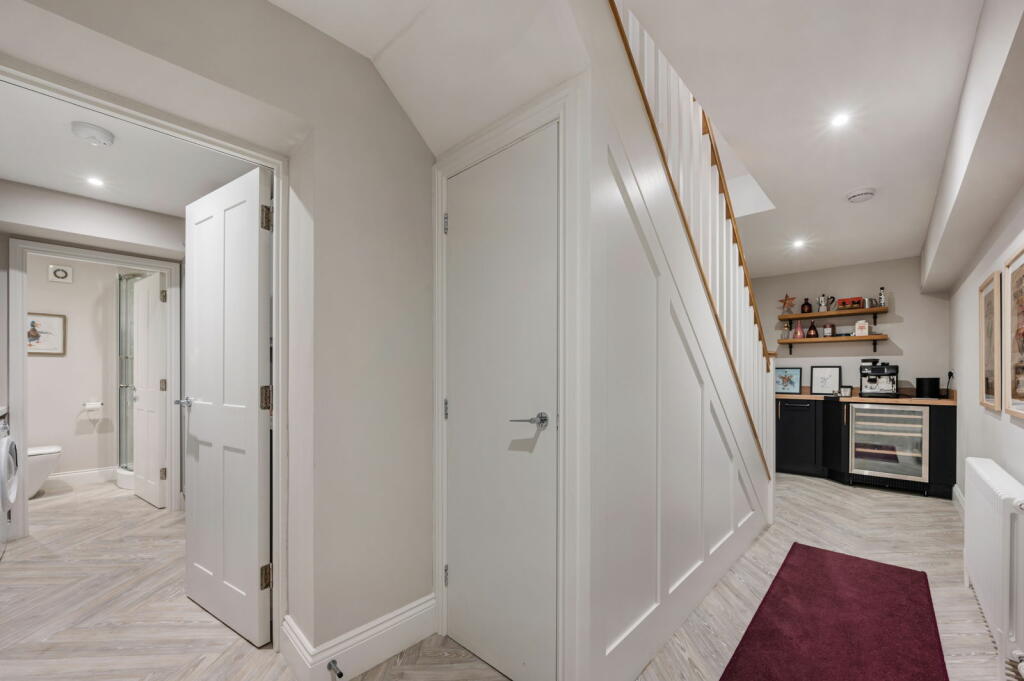 Additional image 23 of Alfred Street North, Carlisle, CA1 1PX