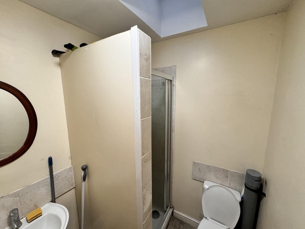 Additional image 5 of 51 Fishponds Road, Eastville, Bristol BS5 6SF