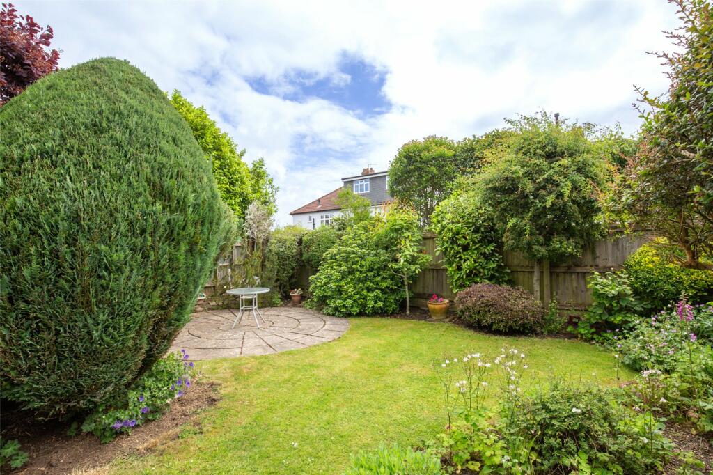 Additional image 23 of Wimbledon Road, Bristol, BS6