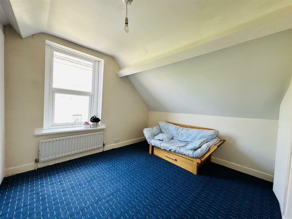 Additional image 19 of Thornton Road, Thornton, Bradford