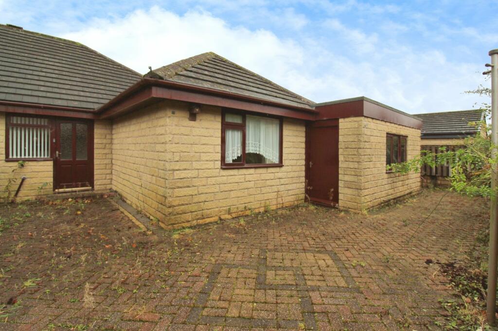 Additional image 12 of The Meadows, Colne, Lancashire, BB8