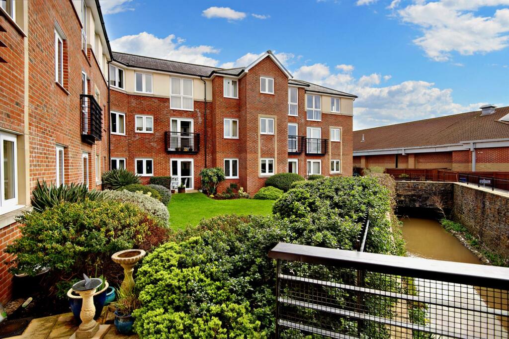 Additional image 13 of Coleridge Court, Clevedon, BS21 6FL