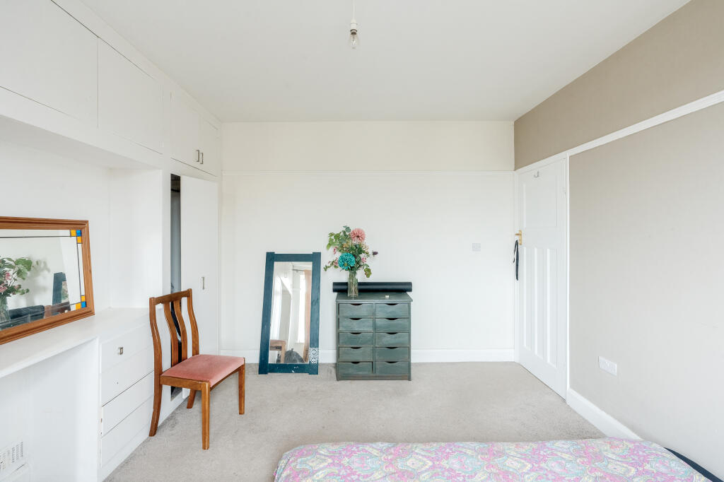 Additional image 13 of Ralph Road, Ashley Down, Bristol