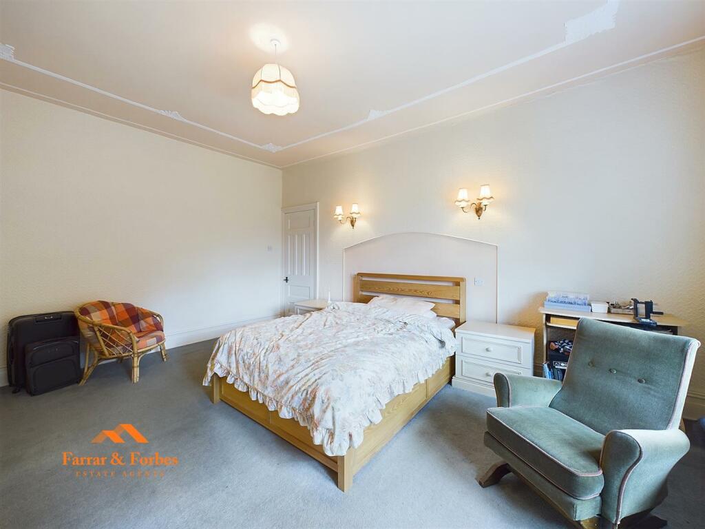 Additional image 19 of Alkincoats Villas, Alkincoast Road, Colne