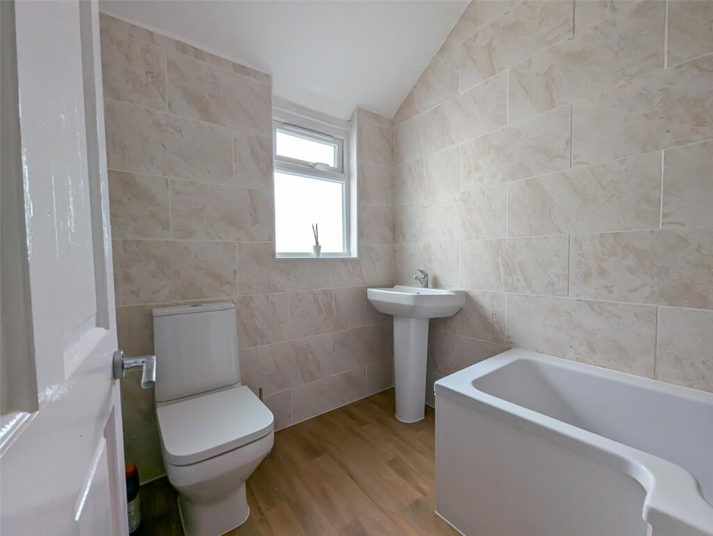 Additional image 12 of Soundwell Road, Kingswood, Bristol, BS15