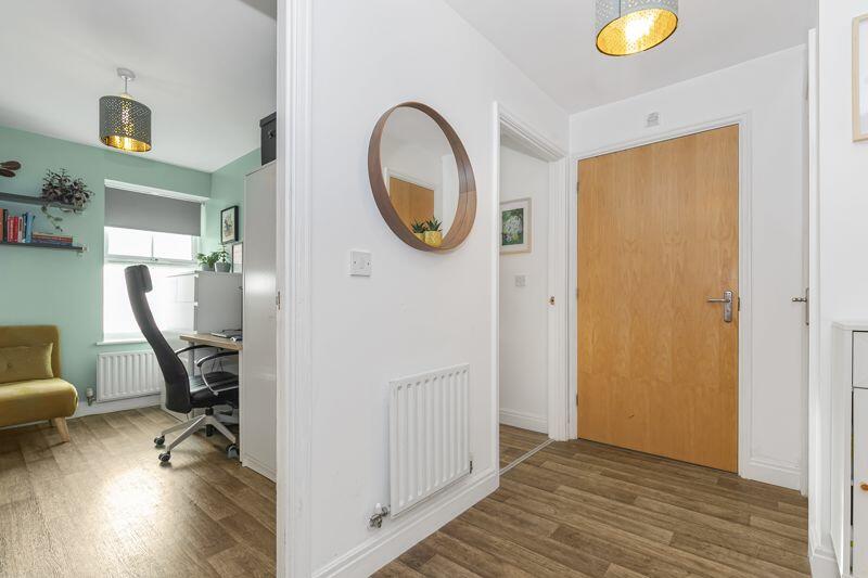 Additional image 14 of Oxenham Court, Bristol
