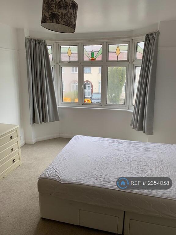 Additional image 8 of Elm Park, Filton, Bristol, BS34