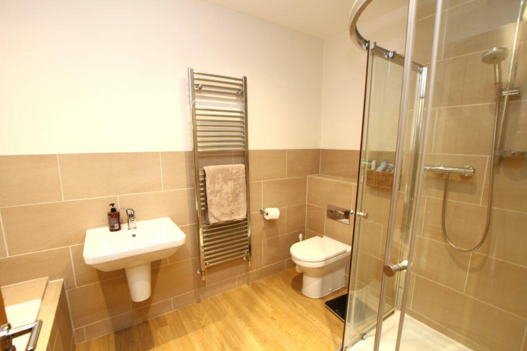 Additional image 16 of 4 bedroom barn conversion for sale – 3 Bough Gap Barn, Trawden, Colne, BB8 8NL