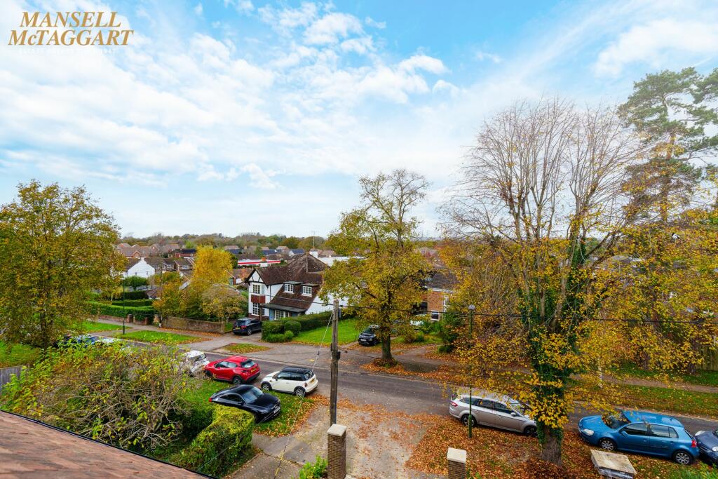 Additional image 39 of Stanford Avenue, Hassocks, BN6