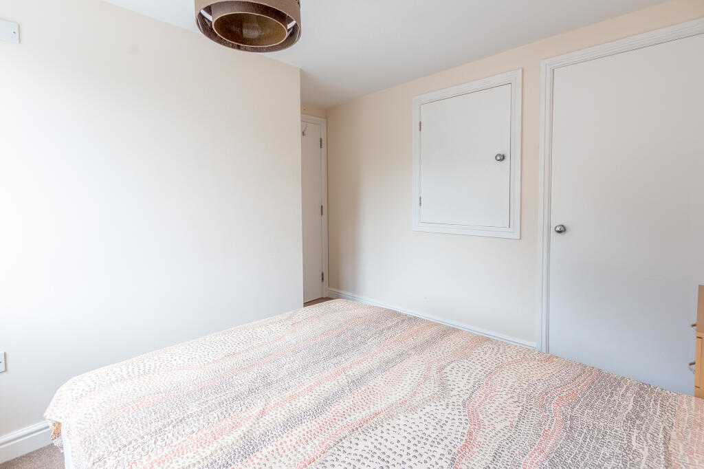 Additional image 8 of Blackthorn Road, Bristol