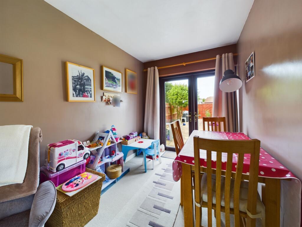 Additional image 11 of Gooch Way, Worle, Weston-super-Mare, North Somerset, BS22