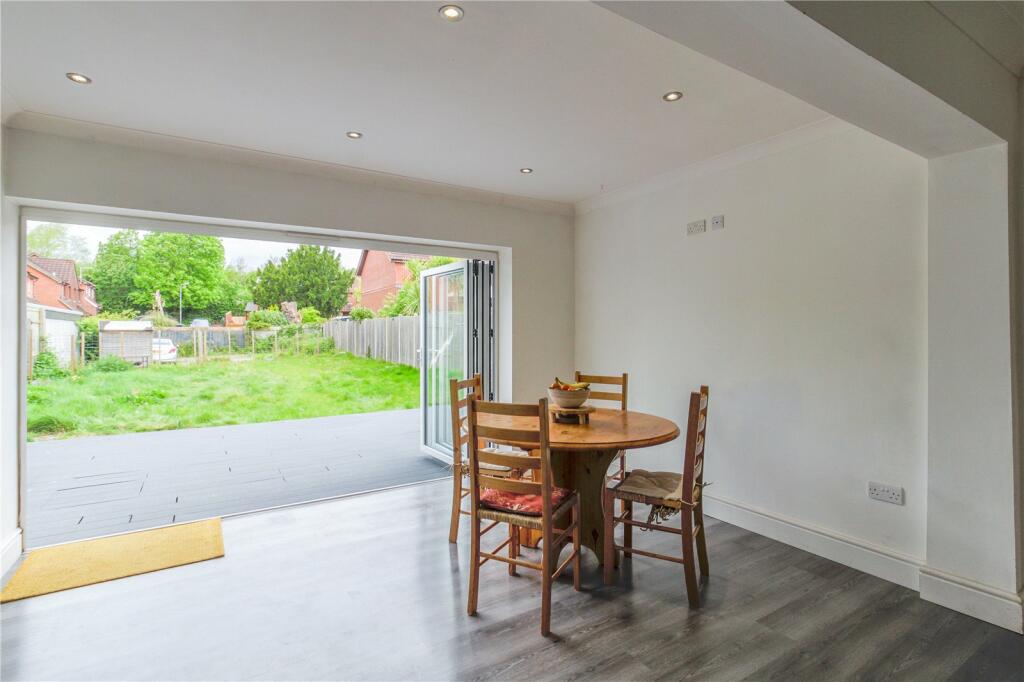 Additional image 10 of Bishopsworth Road, Bishopsworth, BRISTOL, BS13