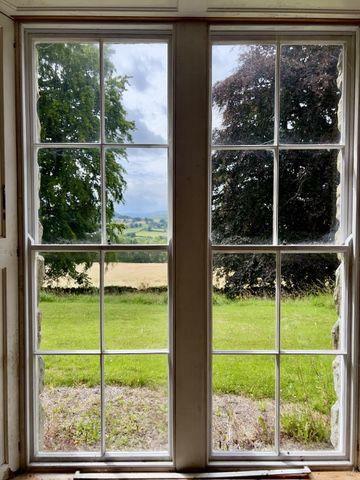 Additional image 10 of Bampton , Penrith