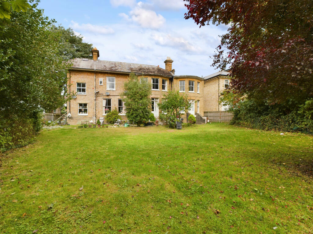 Additional image 13 of Southlands Road,  Bromley, BR1