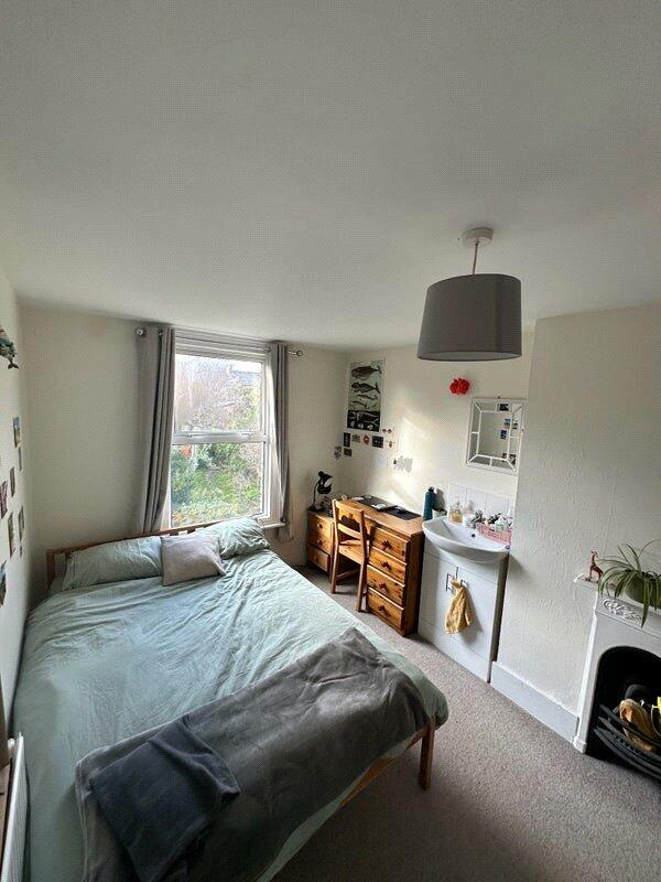 Additional image 11 of Lodore Road, BRISTOL, Avon, BS16