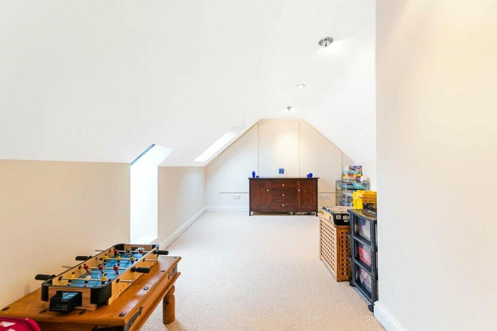 Additional image 17 of Ferry Lane, Lympsham, Weston-super-Mare, Somerset, BS24