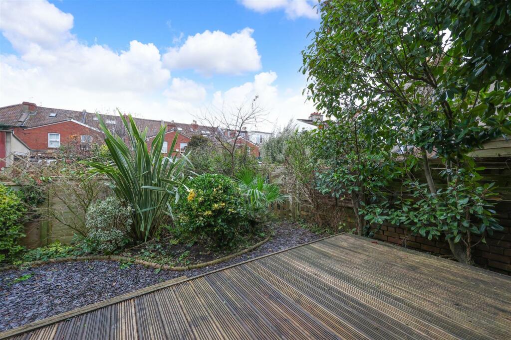 Additional image 10 of Orchard Road, Bishopston, Bristol