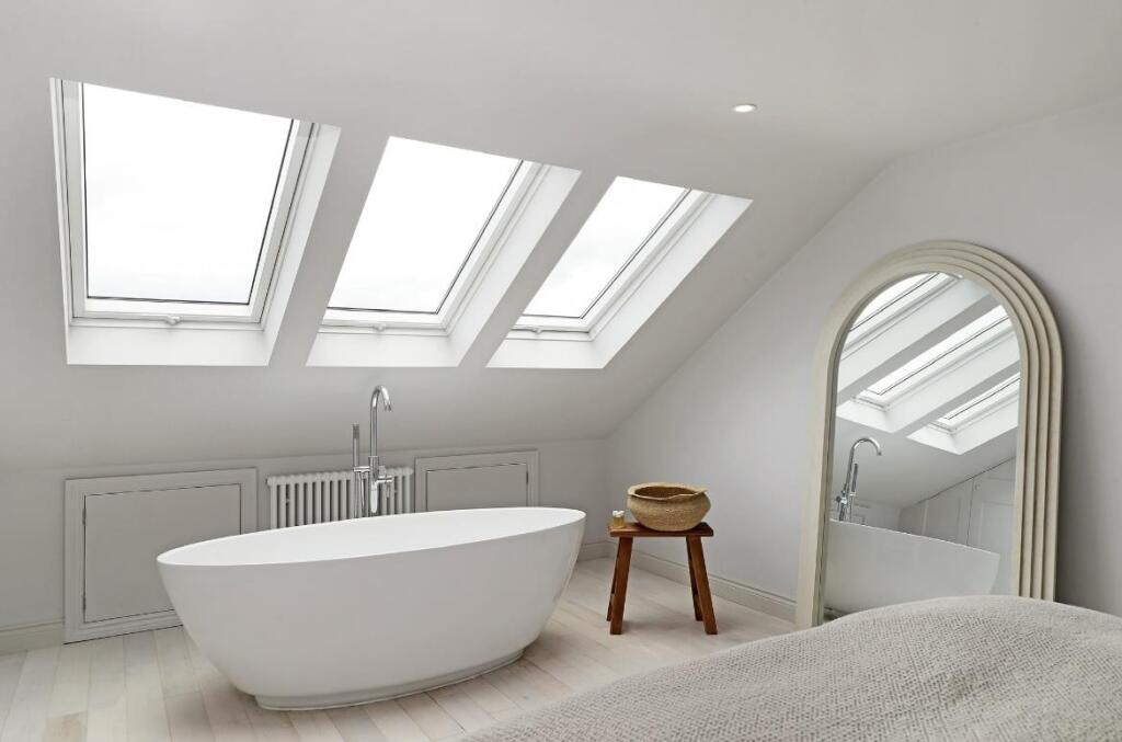 Additional image 7 of Henleaze, Bristol, BS9