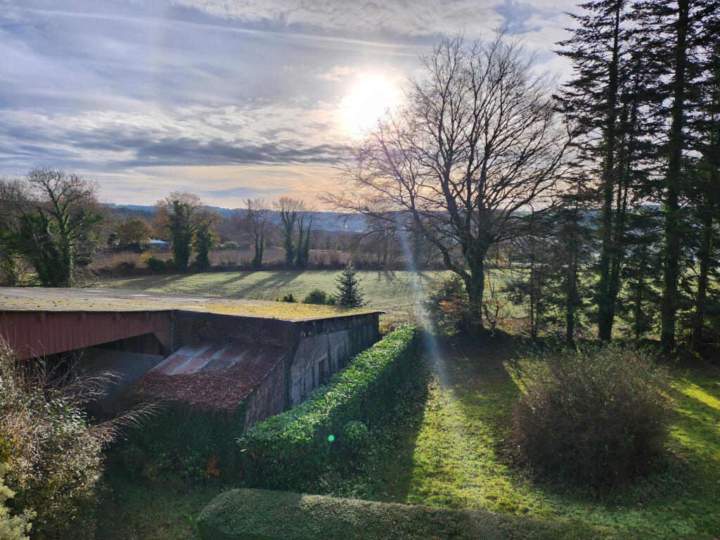 Additional image 2 of Saint-Mayeux, Cotes-D'armor, 22320, France