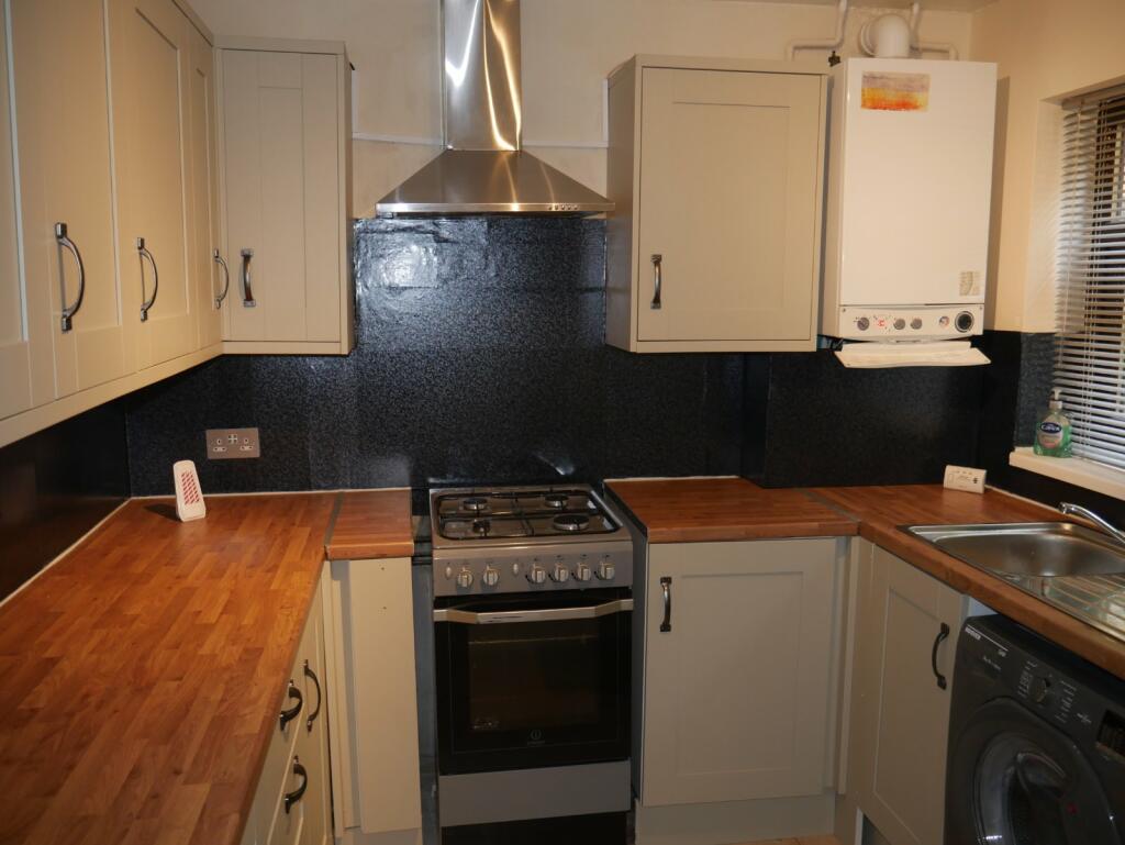 Additional image 4 of Botany Avenue, Bradford, BD2