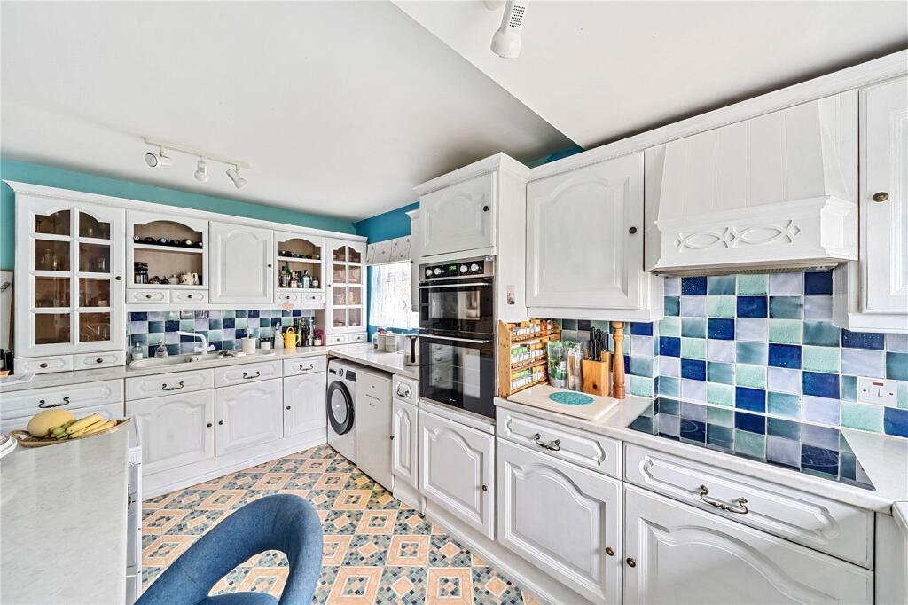 Additional image 8 of Theale, Wedmore, Somerset, BS28