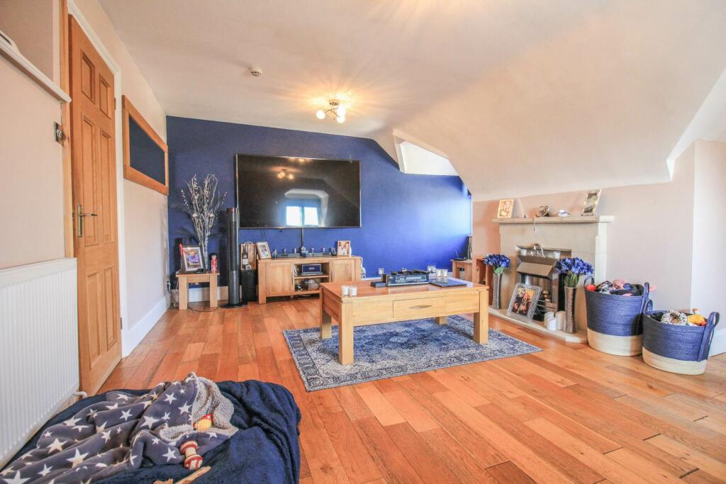 Additional image 3 of Bayview Court, Atlantic Road South