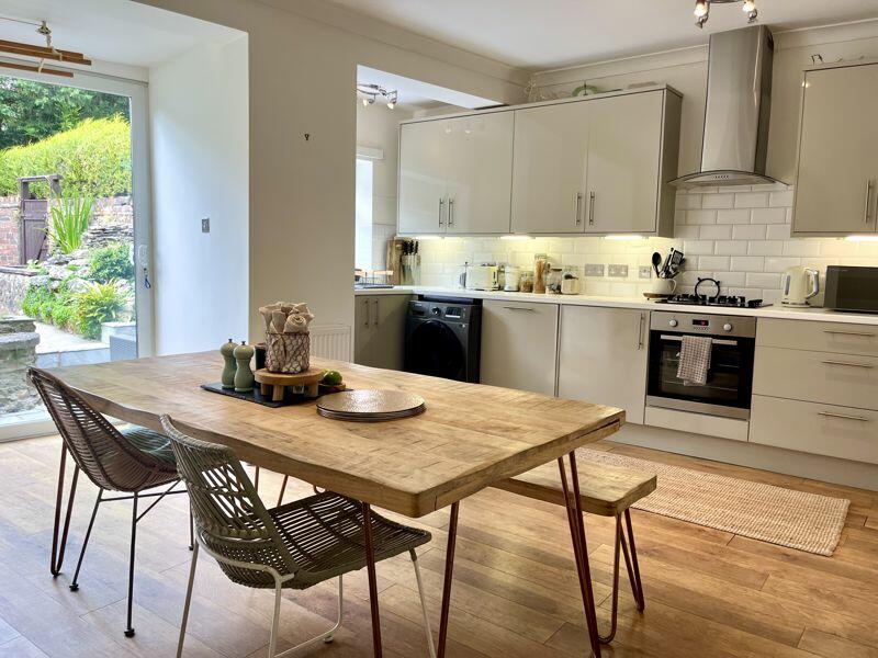 Additional image 16 of St. Annes Road, Bristol