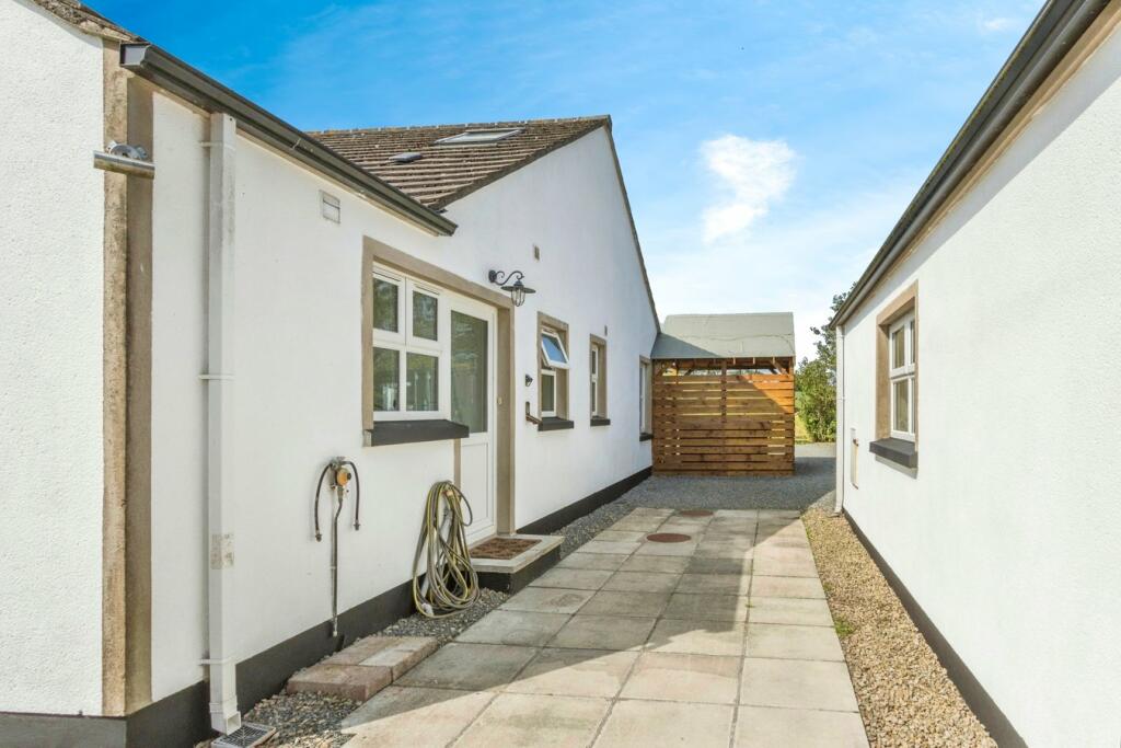 Additional image 29 of Ballyrusley Road, Portaferry, Newtownards, BT22