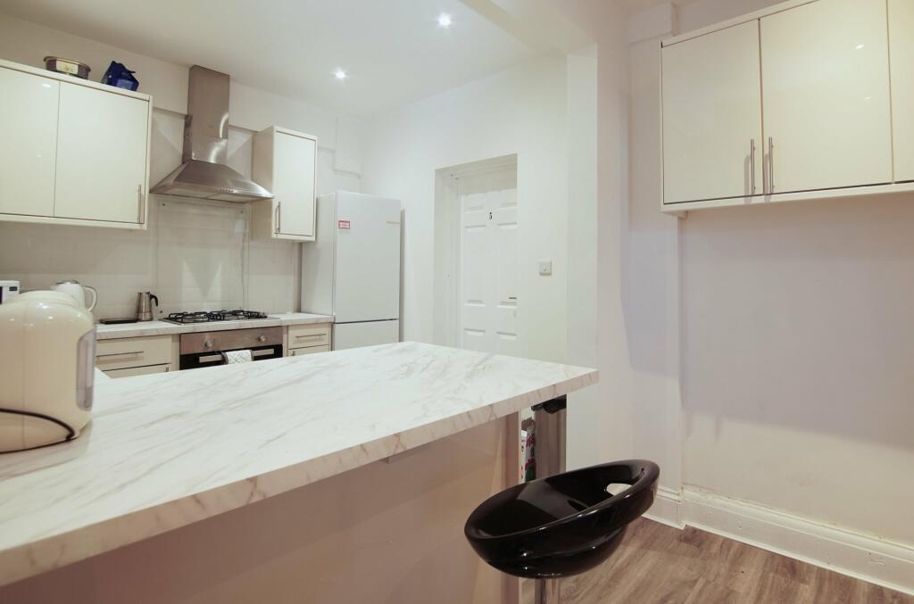 Additional image 12 of Ingmire Road, Eastville, Bristol